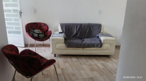 Quarto Couto Martins